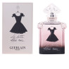 LA PETITE ROBE NOIRE eau de parfum vaporizador 100 ml by GUERLAIN for Woman