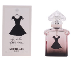 LA PETITE ROBE NOIRE eau de parfum vaporizador 30 ml by GUERLAIN for Woman
