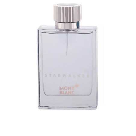 STARWALKER eau de toilette vaporizador 75 ml by MONTBLANC for Man