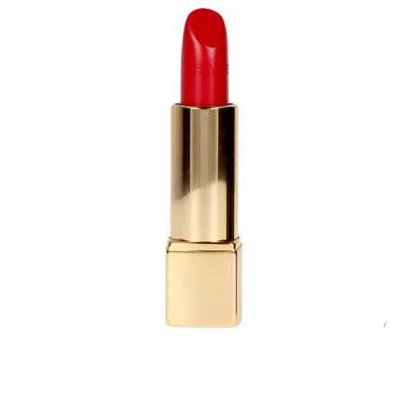 ROUGE ALLURE le rouge intense 104 passion by CHANEL for Unisex