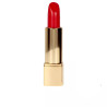 ROUGE ALLURE le rouge intense 104 passion by CHANEL for Unisex