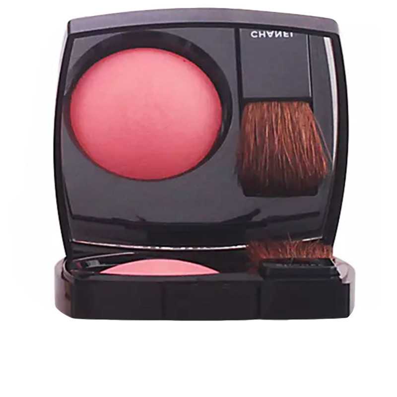 JOUES CONTRASTE 72 rose initiale by CHANEL for Unisex JOUES CONTRASTE 72 rose initiale by CHANEL for Unisex