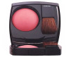 JOUES CONTRASTE 72 rose initiale by CHANEL for Unisex