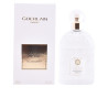 EAU DE COLOGNE IMPERIALE eau de cologne vaporizador 100 ml by GUERLAIN for Unisex