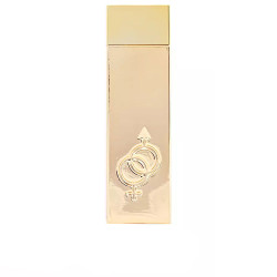 AMBRE GRIS eau de parfum vaporizador 100 ml by ALYSSA ASHLEY for Unisex