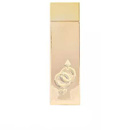 AMBRE GRIS eau de parfum vaporizador 100 ml by ALYSSA ASHLEY for Unisex