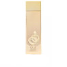 AMBRE GRIS eau de parfum vaporizador 100 ml by ALYSSA ASHLEY for Unisex