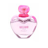 PINK BOUQUET eau de toilette vaporizador 50 ml by MOSCHINO for Woman