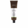 SUNFLOWER 6 ALMOND OIL gel-oil to milk cleanser 100 ml by SKIN GENERICS for Woman