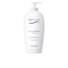 LECHE CORPORAL L’ORIGINAL 400 ml by BIOTHERM for Woman