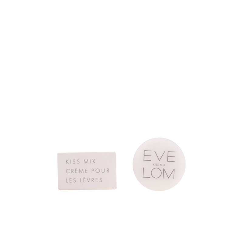 MOISTURE & RADIANCE crema para labios 7 ml by EVE LOM for Woman MOISTURE & RADIANCE crema para labios 7 ml by EVE LOM for Woman