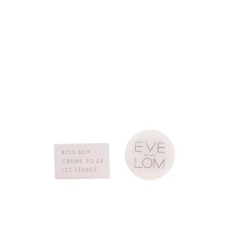 MOISTURE & RADIANCE crema para labios 7 ml by EVE LOM for Woman