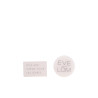 MOISTURE & RADIANCE crema para labios 7 ml by EVE LOM for Woman