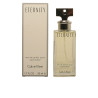 ETERNITY eau de parfum vaporizador 50 ml by CALVIN KLEIN for Woman