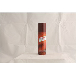TABAC ORIGINAL desodorante vaporizador 200 ml by TABAC for Man