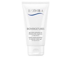 BIOVERGETURES gel-cream 150 ml by BIOTHERM for Woman