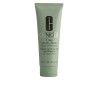 7 DAY SCRUB cream rinse off formula 100 ml by CLINIQUE for Woman
