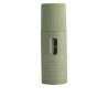 ANTI-PERSPIRANT desodorante roll-on 75 ml by CLINIQUE for Woman