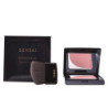 BLOOMING blush 03 Coral 4 gr by SENSAI for Unisex