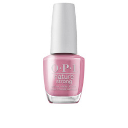 NATURE STRONG Esmalte de Origen natural Knowledge is Flower 15 ml by OPI for Unisex