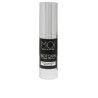 BIOTOXIN premium skin gel 15 ml by MOI for Unisex