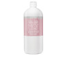 SHINE NATA champú potenciador de brillo 1000 ml by MOI for Unisex