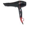 WINDPRO 3500 secador profesional 2000W 1 u by MOI for Unisex