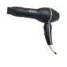 WINDPRO 3900 TURBO secador profesional 2200W 1 u by MOI for Unisex