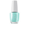 NATURE STRONG Esmalte de Origen natural Cactus What You Preach 15 ml by OPI for Unisex