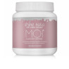 SHINE NATA mascarilla potenciadora de brillo 850 ml by MOI for Unisex