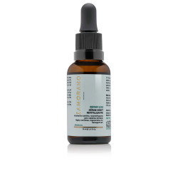 REPAIR SOS sérum night revitalizante 30 ml by MOI for Unisex