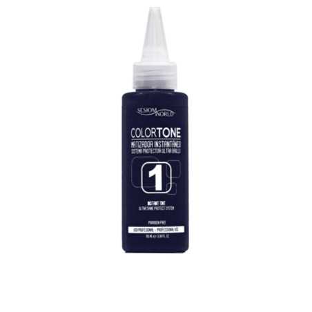 COLORTONE matizador instantáneo 100 ml by SESIOM WORLD for Unisex