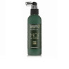 365 VOLUME FOCE activador capilar volumen-anticaída 200 ml by MOI for Unisex