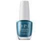 NATURE STRONG Esmalte de Origen natural All Heal Queen Mother Earth 15 ml by OPI for Unisex