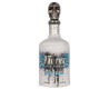 PADRE AZUL tequila blanco 700 ml by PADRE AZUL for Unisex
