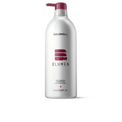 ELUMEN conditioner 1000 ml by GOLDWELL for Unisex