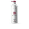 ELUMEN conditioner 1000 ml by GOLDWELL for Unisex