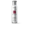 Elumen Support Return 250 ml by GOLDWELL for Woman