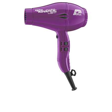 PARLUX ADVANCE secador Violeta 1 u by PARLUX for Unisex