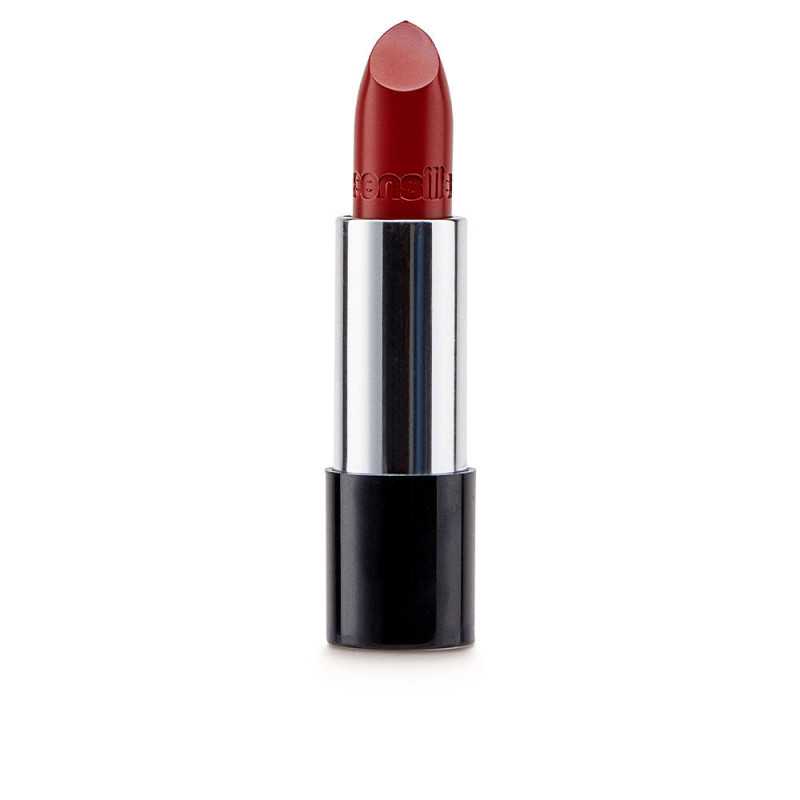 VELVET LIPS barra de labios satinado 214 pourpre 35 ml by SENSILIS for Woman VELVET LIPS barra de labios satinado 214 pourpre 35 ml by SENSILIS for Woman