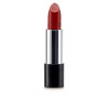 VELVET LIPS barra de labios satinado 214 pourpre 35 ml by SENSILIS for Woman