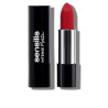 INTENSE MATTE barra de labios 404 groseille desire 35 ml by SENSILIS for Woman
