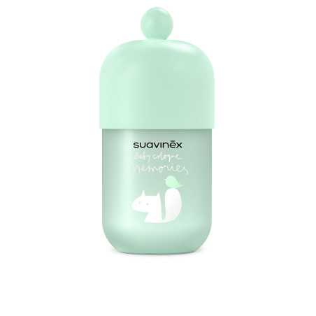 Colonia Memories Edición Limitada 100 ml by SUAVINEX for Unisex