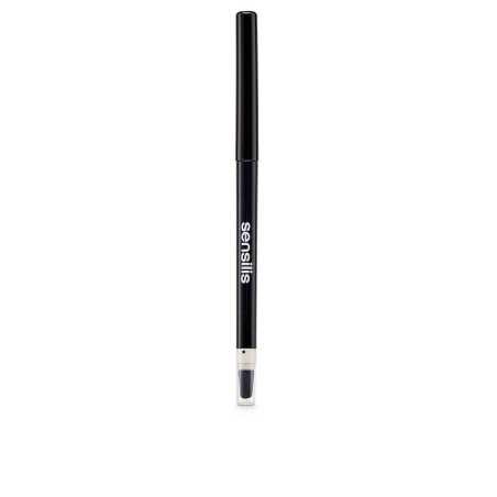 PERFECT LINE perfilador de labios 01 transparent 035 gr by SENSILIS for Woman
