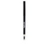 PERFECT LINE perfilador de labios 01 transparent 035 gr by SENSILIS for Woman