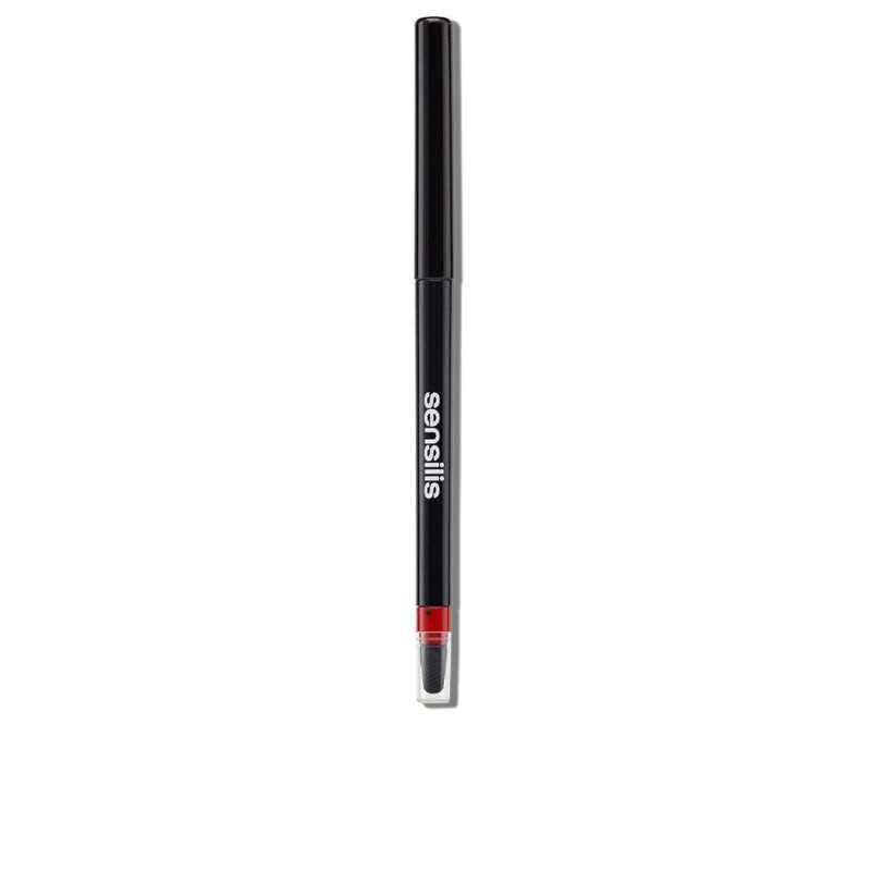 PERFECT LINE perfilador de labios 04 red by SENSILIS for Woman PERFECT LINE perfilador de labios 04 red by SENSILIS for Woman