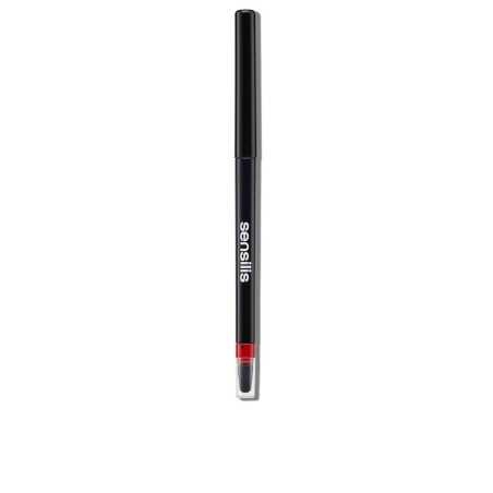 PERFECT LINE perfilador de labios 04 red by SENSILIS for Woman