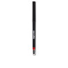 PERFECT LINE perfilador de labios 04 red by SENSILIS for Woman