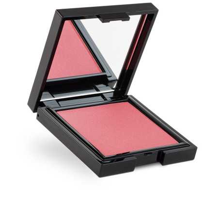 VELVET blush colorete 01 10 gr by SENSILIS for Woman