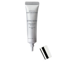 ACTIVE REPAIR contorno ojos 15 ml by INSTITUT ESTHEDERM for Woman
